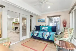 24 Inlet Cove Cottage by RedAwning - Image 2