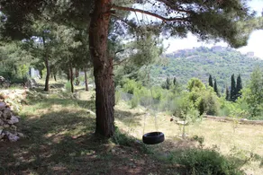 4 Forests Apartment - Image 2