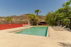 Cortijo Alborea - Image 3