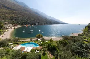 Hotel Maximilian - Image 2