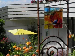 Bed And Breakfast  Brandholz - Image 3
