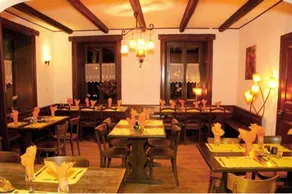Auberge de la Gare - Image 4