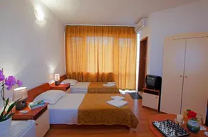 Iskar Villas - Image 5