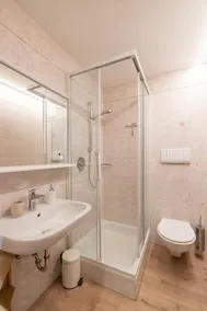 Apartments Wolkan - Image 2