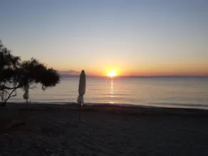 MANI KAMARES BEACH ESTATE - Image 2
