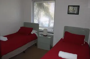 Byron Bay Accom Unit 7 34 Kendall Street, Byron Bay - Kendall Beach Apartments - Image 3