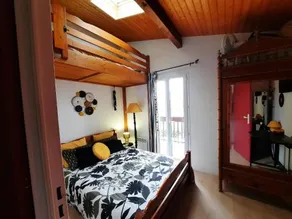 Villa Atlantique - Image 4