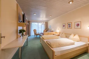 Hotel Gasthof Bräuwirth - Image 2