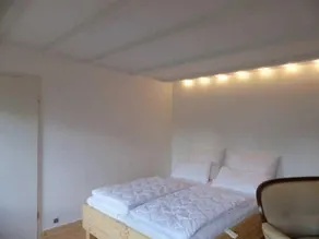 Sommeridyll Zempin - Bungalow Sommeridyll - Image 3