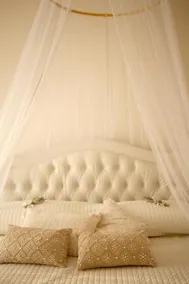 Domus Mariae B&B - Image 2