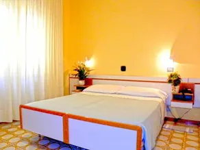 Hotel S.Rita - Image 3