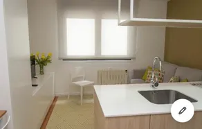 Apartamento en el puerto - Image 5