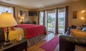 Grace Place Condo - Image 2