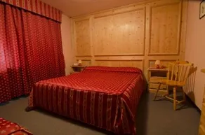 Hotel Concordia - Image 5