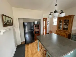 Old Town Inn - Image 5