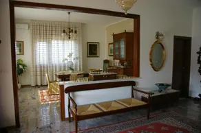 I Nonni - Image 5
