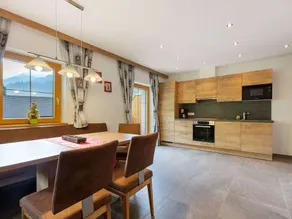 Luxurious Apartment in Salzburg With Ski Boot Heaters - Image 5