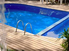 Pousada Happiness - Image 5