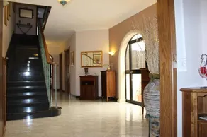 Cosy Home - Image 3