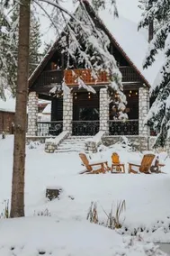 Lake House - Image 4
