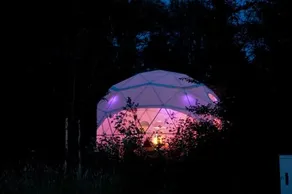 Camp Silver Island Hideaway - Image 3