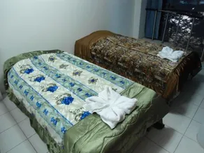 Real Sipan - Image 3