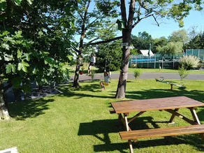 Gite Bergerie - Image 4