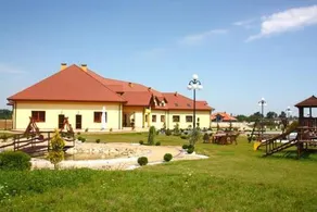 Hotel Wasik - Image 3