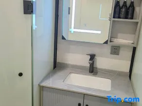 Jinyida Business Hotel - Image 4