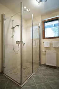 Apparthotel St. Wolfgang - Image 4