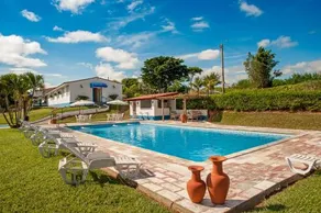 Villa Interlagos De Minas - Image 5
