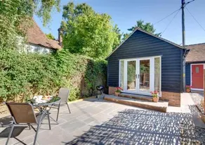 Rose Cottage - Image 5