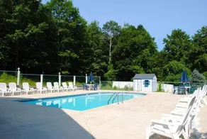 Seafarer Condominium Resort - Image 4