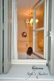 Sofi's Suites Andros - Image 3