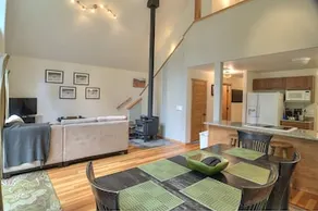 Dixies River Retreat - Image 2
