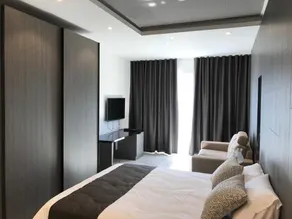 Hub Apartments - Image 5