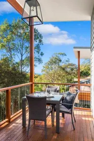 Avalon Tree House - Image 4