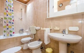 Holiday Home Gobac - Image 4