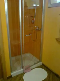 Apartma "Pod Matajurjem" mountains view - Image 5