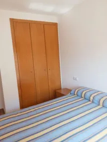 Tavernes de la Valldigna Apartment - Image 2