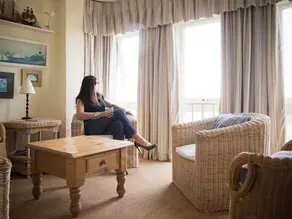 Romney Bay House Hotel - Image 4