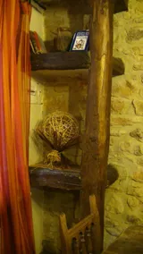 La Cuadra De La Tila - Image 4