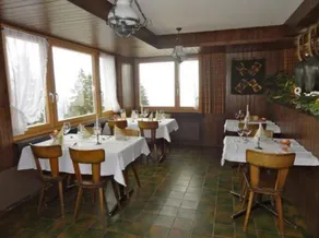 Hotel Garni Mätzwiese - Image 5