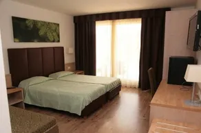 Casa Vigolana Natural Garni - Image 3