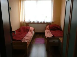 Villa Insula - Image 3