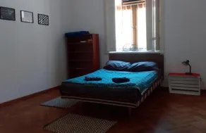 Hostel Old Lviv - Image 5