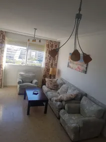 Apartamento Aleste - Image 4