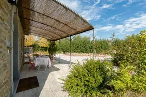 Casina La Graziosa - Image 2