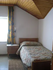B&B Rosalpina - Image 3