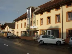 Centre Chretien La Grange - Image 3